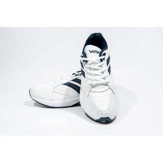 Pantofi sport unisex-03 White