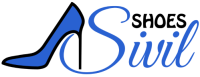 Sivil Shoes logo