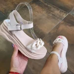 Sandale Clara H-80-60