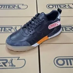 Adidași Otter casual 488-1