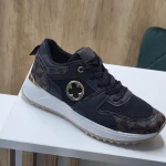 Adidas Zalla F32y9, negru