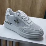 Adidas Albina A0765, alb