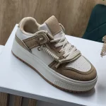 Adidas Mia S0087, bej