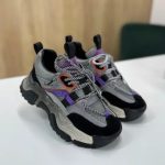 Adidasi Pass by Otter smart H004-Gri
