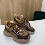Adidasi Pass by Otter smart casual  8990-A Brige