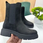 Ghete Chelsea Revolution : LISA 657